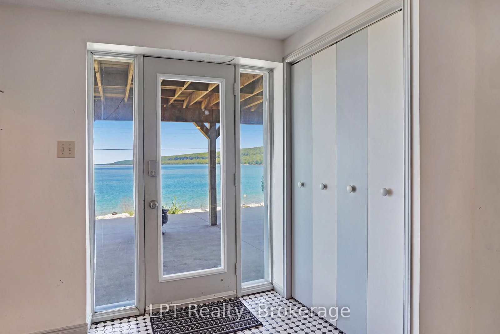 101 North Shore Road • Northern Bruce Peninsula, ON photo 11