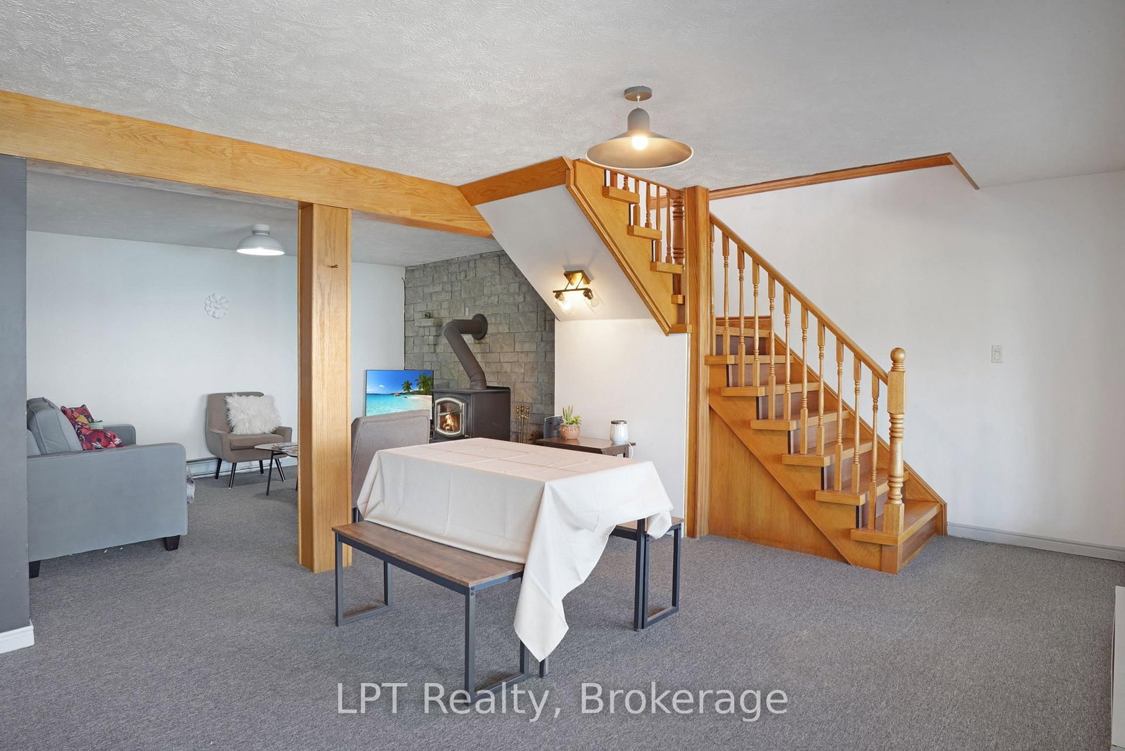 101 North Shore Road • Northern Bruce Peninsula, ON photo 12