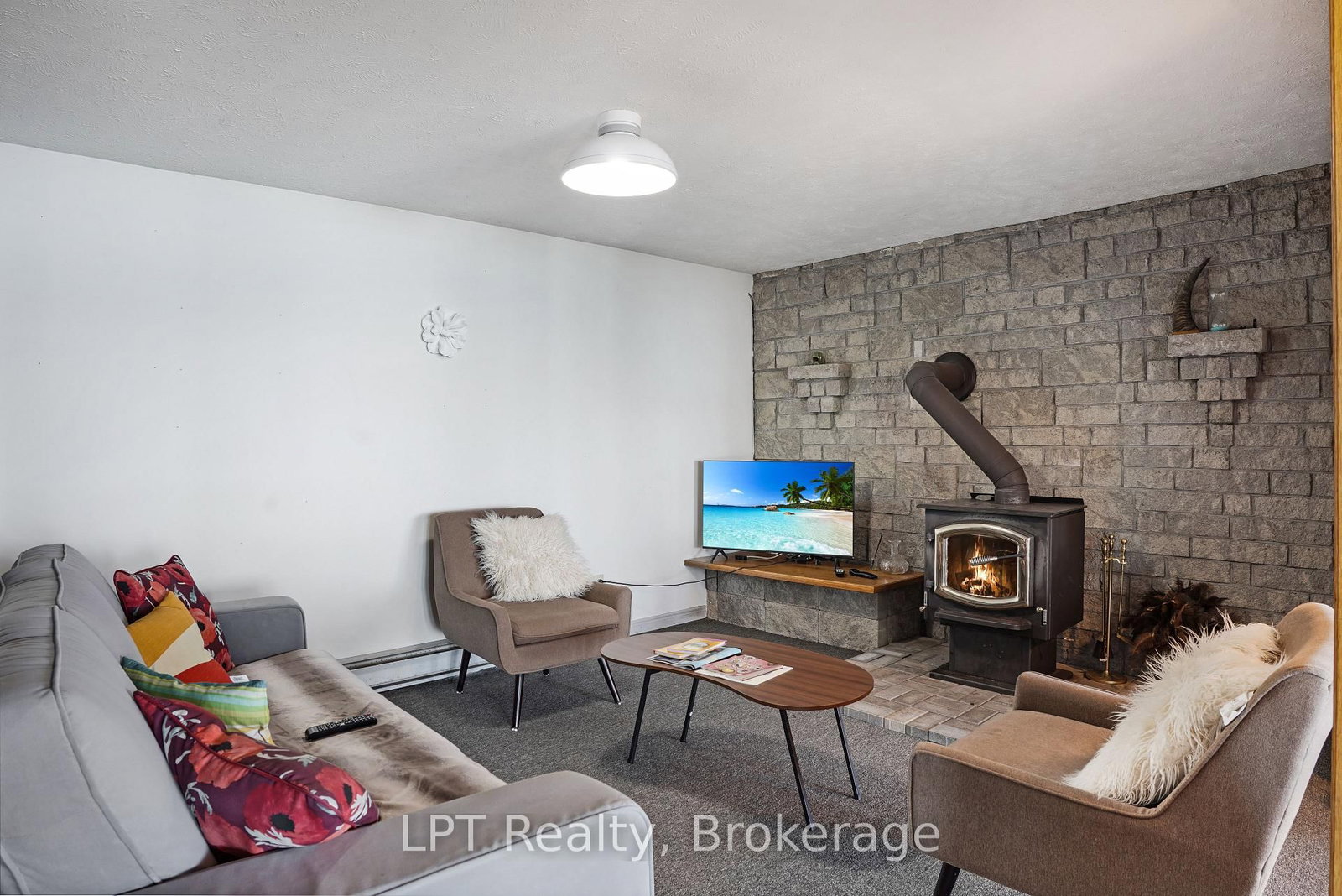 101 North Shore Road • Northern Bruce Peninsula, ON photo 13