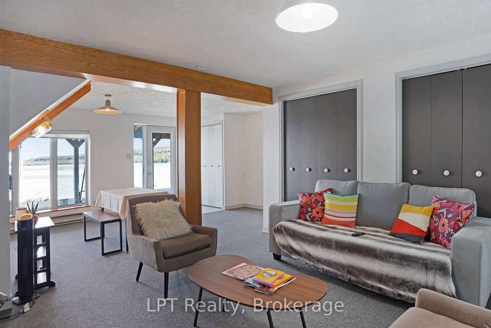 101 North Shore Road • Northern Bruce Peninsula, ON photo 14