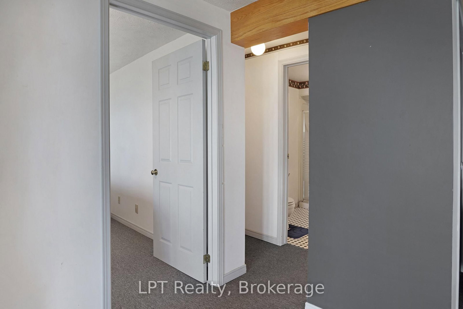 101 North Shore Road • Northern Bruce Peninsula, ON photo 15