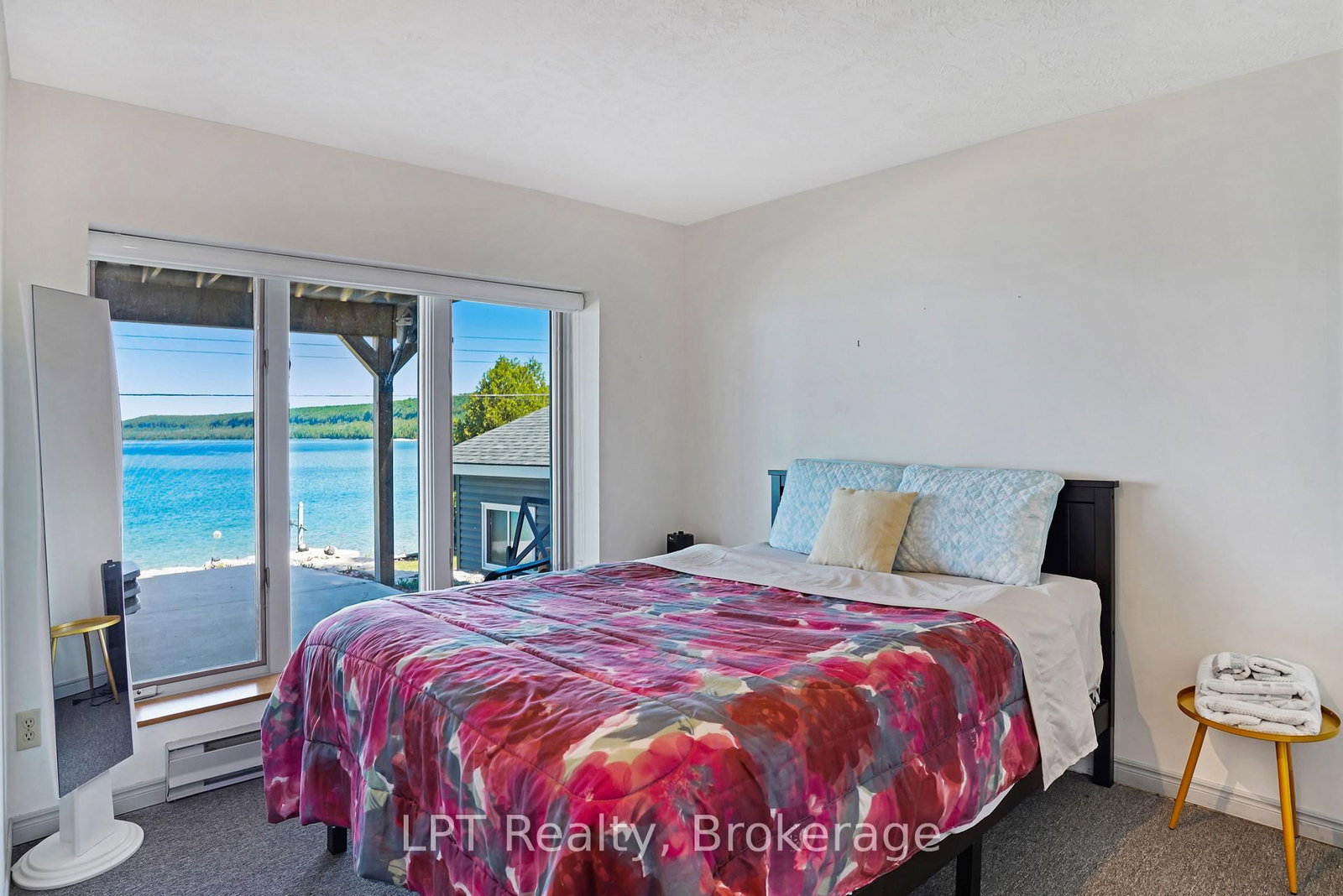 101 North Shore Road • Northern Bruce Peninsula, ON photo 16