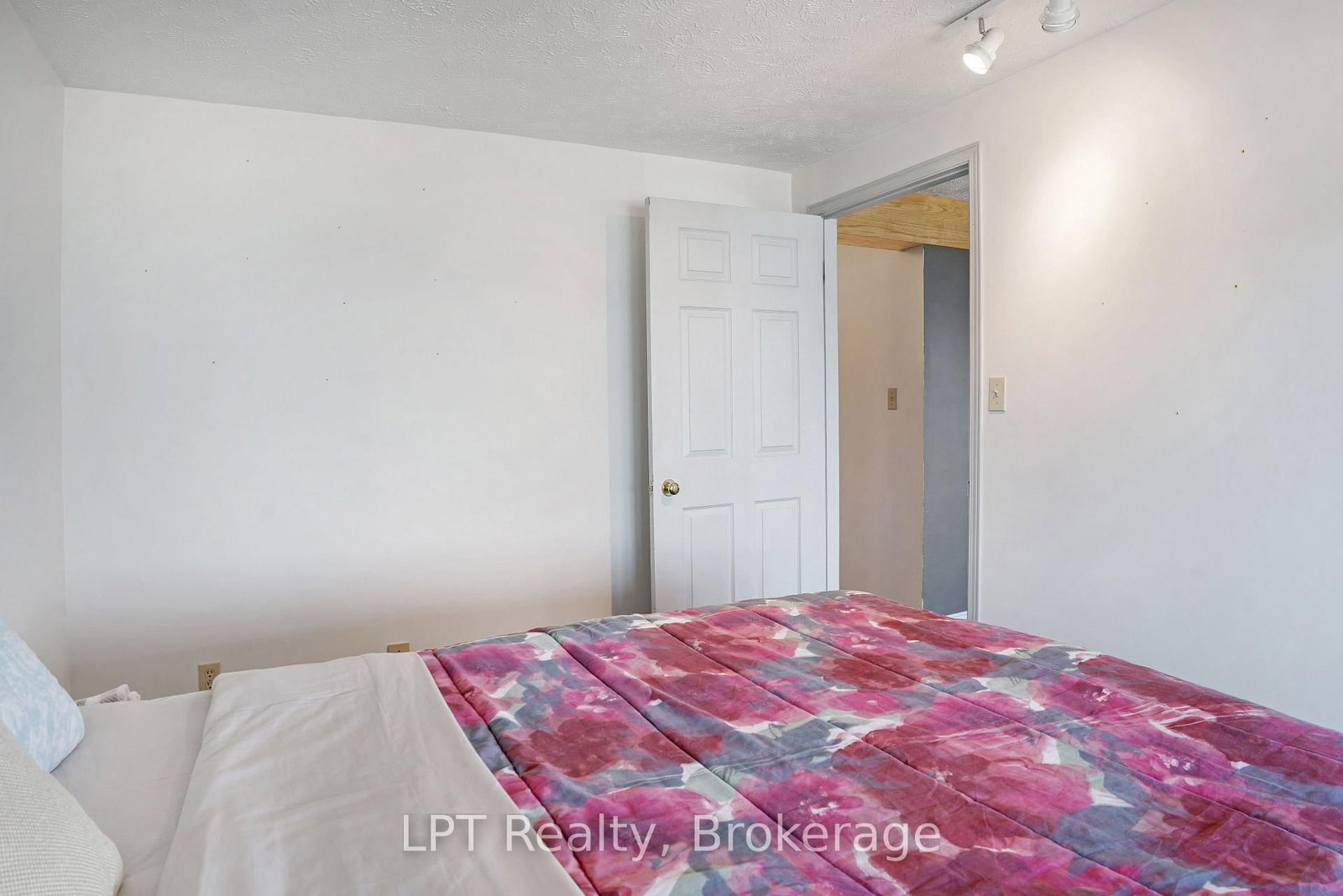 101 North Shore Road • Northern Bruce Peninsula, ON photo 17