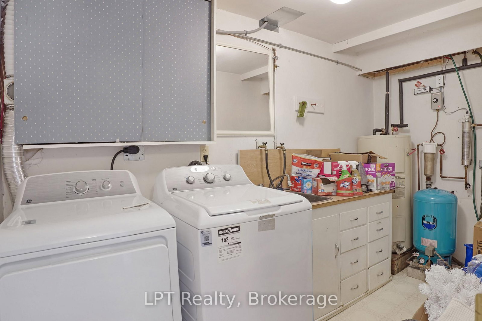 101 North Shore Road • Northern Bruce Peninsula, ON photo 19