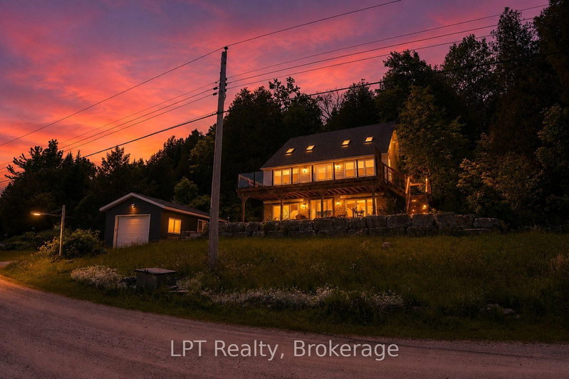 Property Sub 1