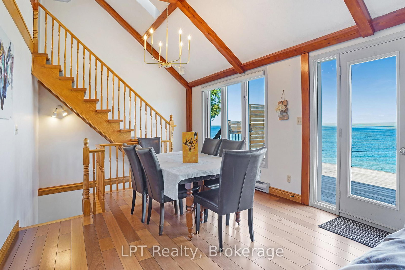 101 North Shore Road • Northern Bruce Peninsula, ON photo 20