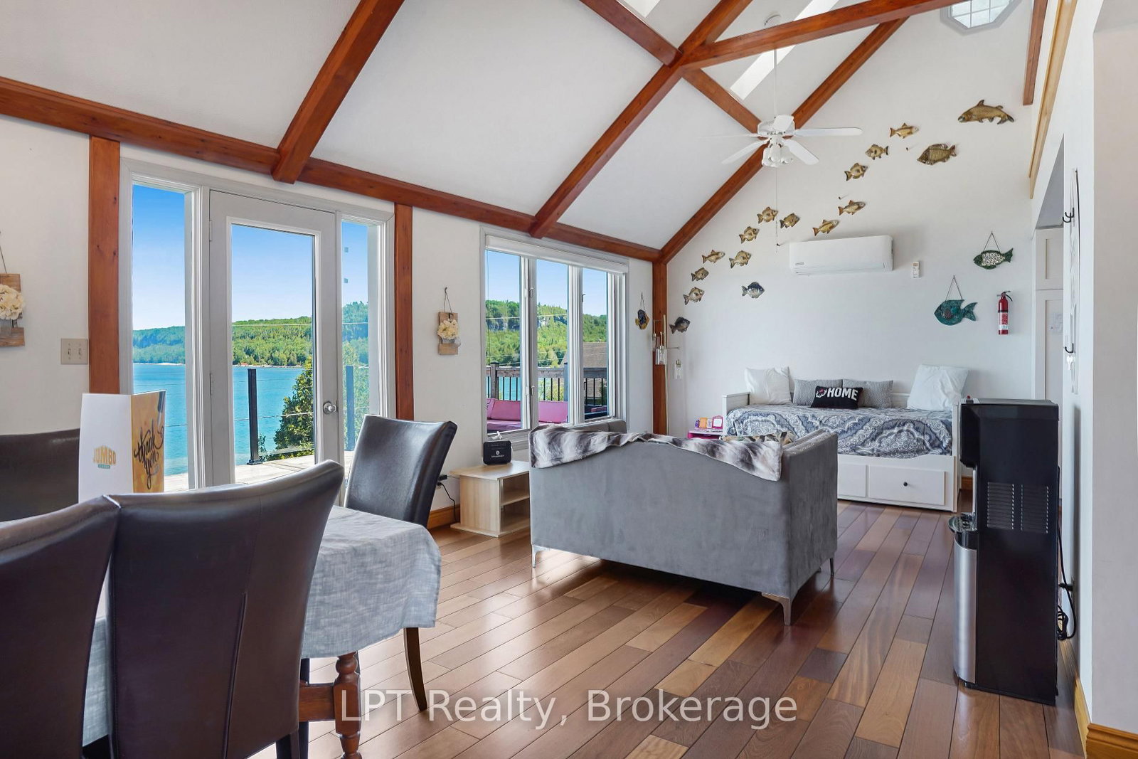 101 North Shore Road • Northern Bruce Peninsula, ON photo 21
