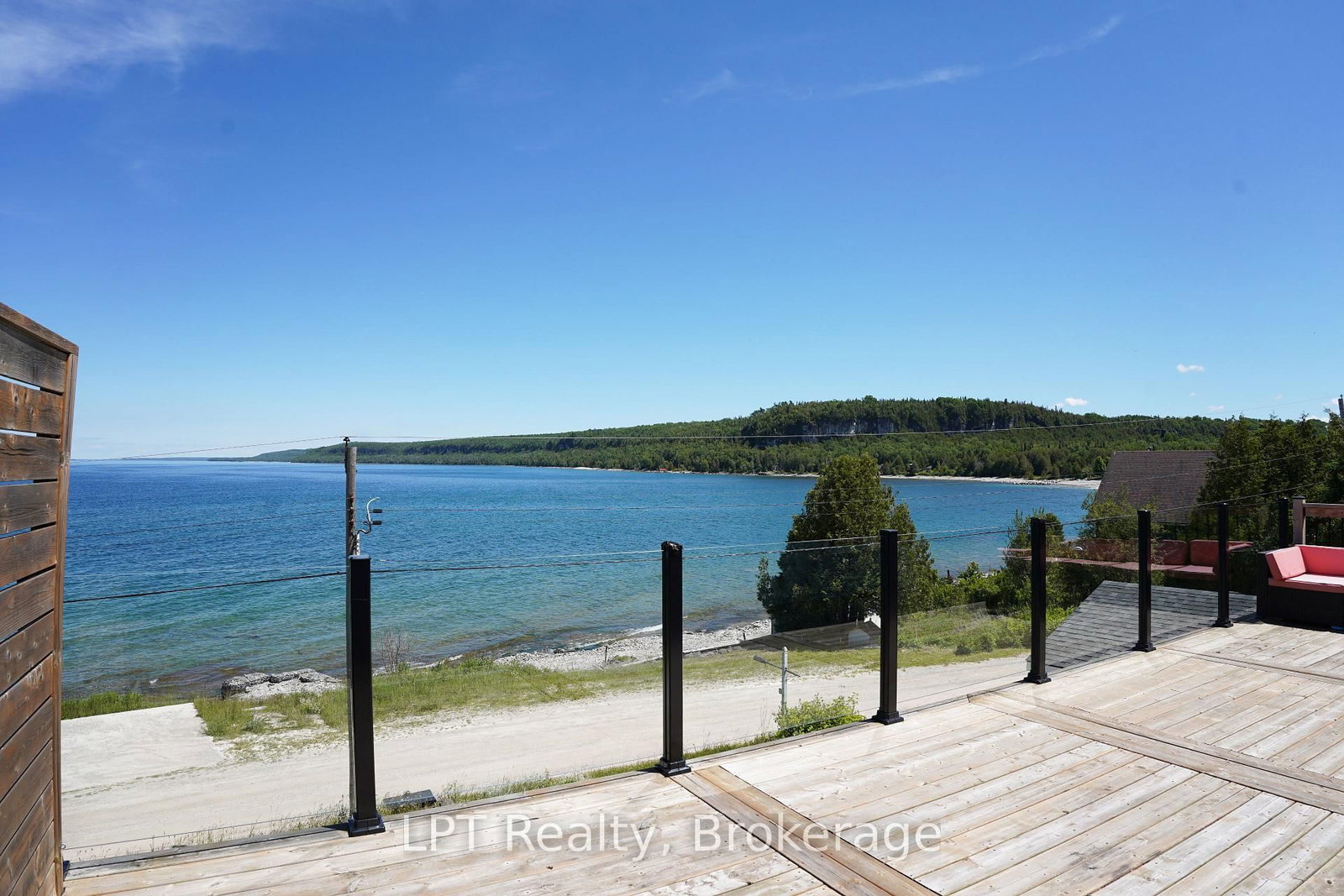 101 North Shore Road • Northern Bruce Peninsula, ON photo 23