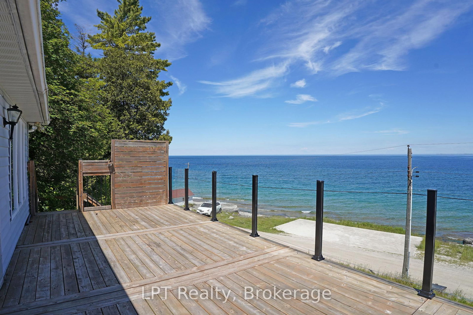 101 North Shore Road • Northern Bruce Peninsula, ON photo 24