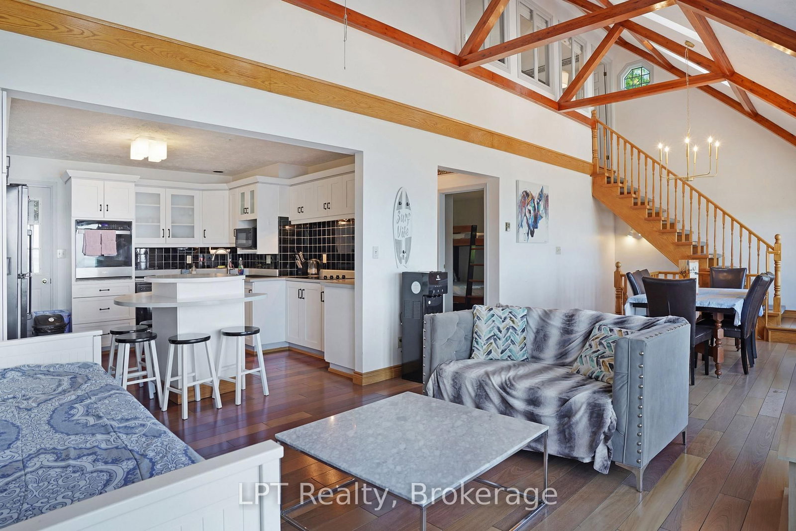 101 North Shore Road • Northern Bruce Peninsula, ON photo 26