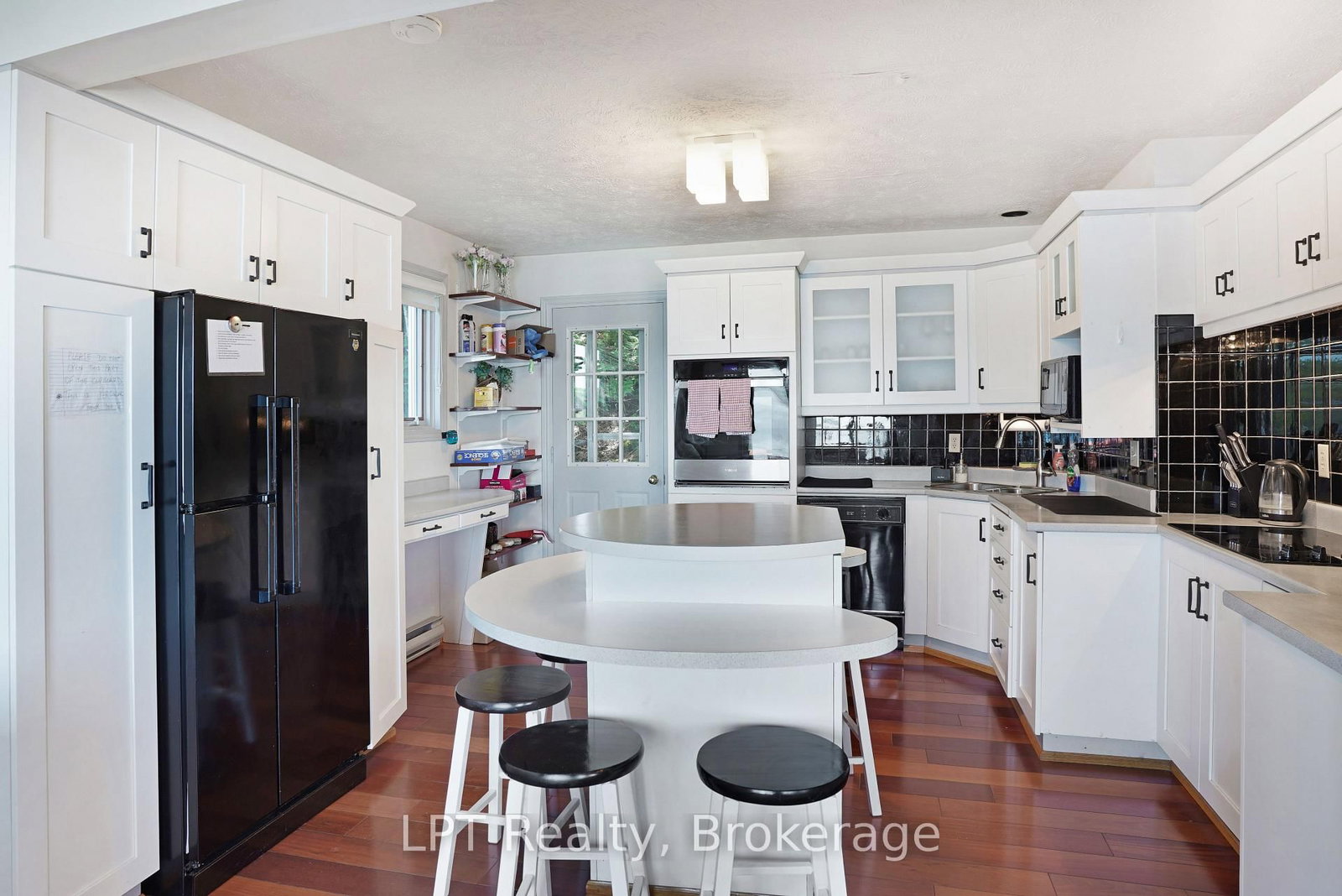 101 North Shore Road • Northern Bruce Peninsula, ON photo 27