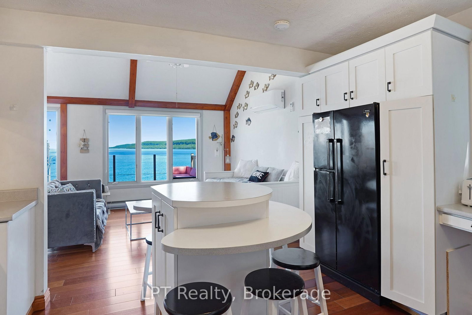 101 North Shore Road • Northern Bruce Peninsula, ON photo 28