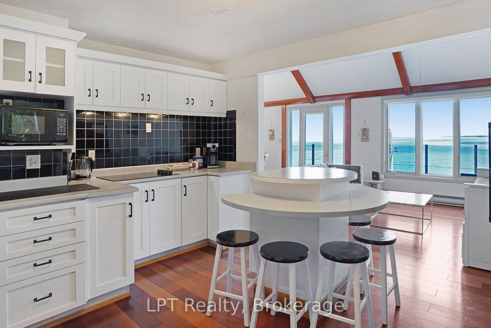 101 North Shore Road • Northern Bruce Peninsula, ON photo 29