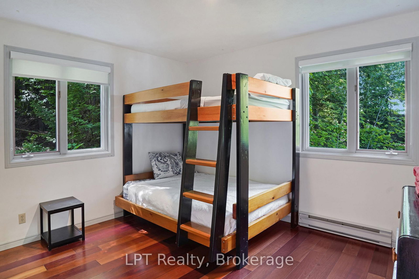 101 North Shore Road • Northern Bruce Peninsula, ON photo 30
