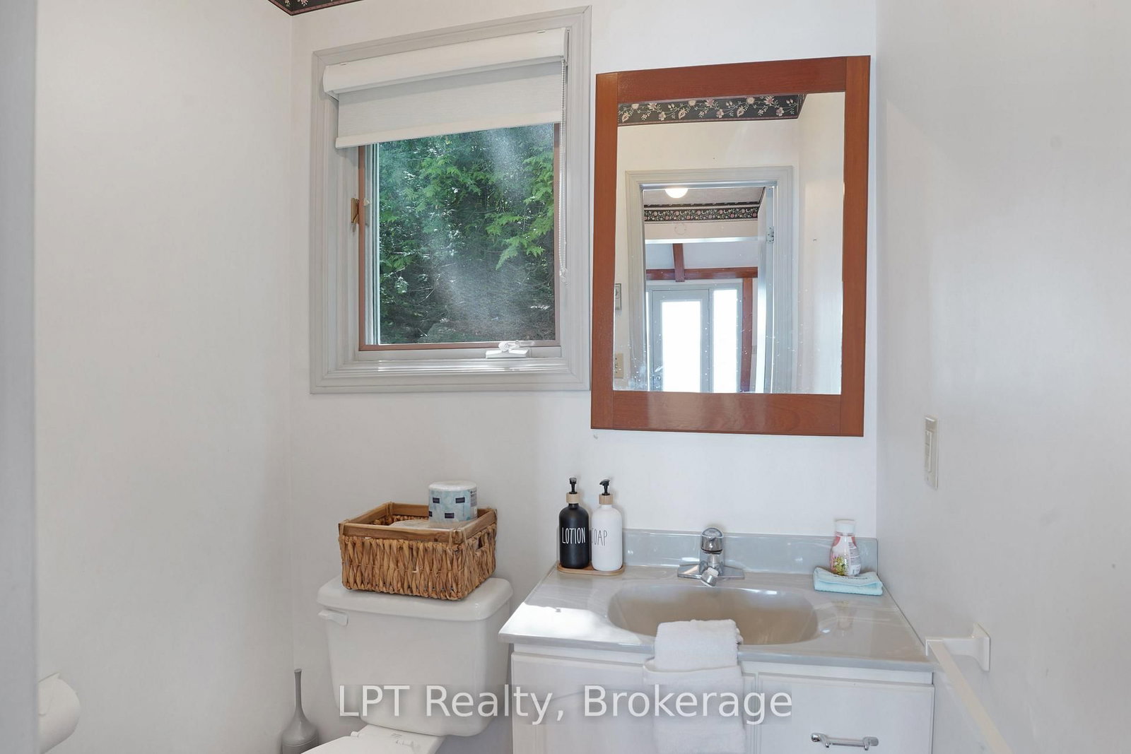 101 North Shore Road • Northern Bruce Peninsula, ON photo 31