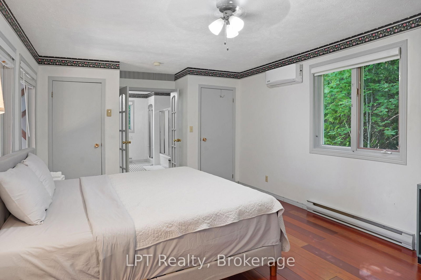 101 North Shore Road • Northern Bruce Peninsula, ON photo 32