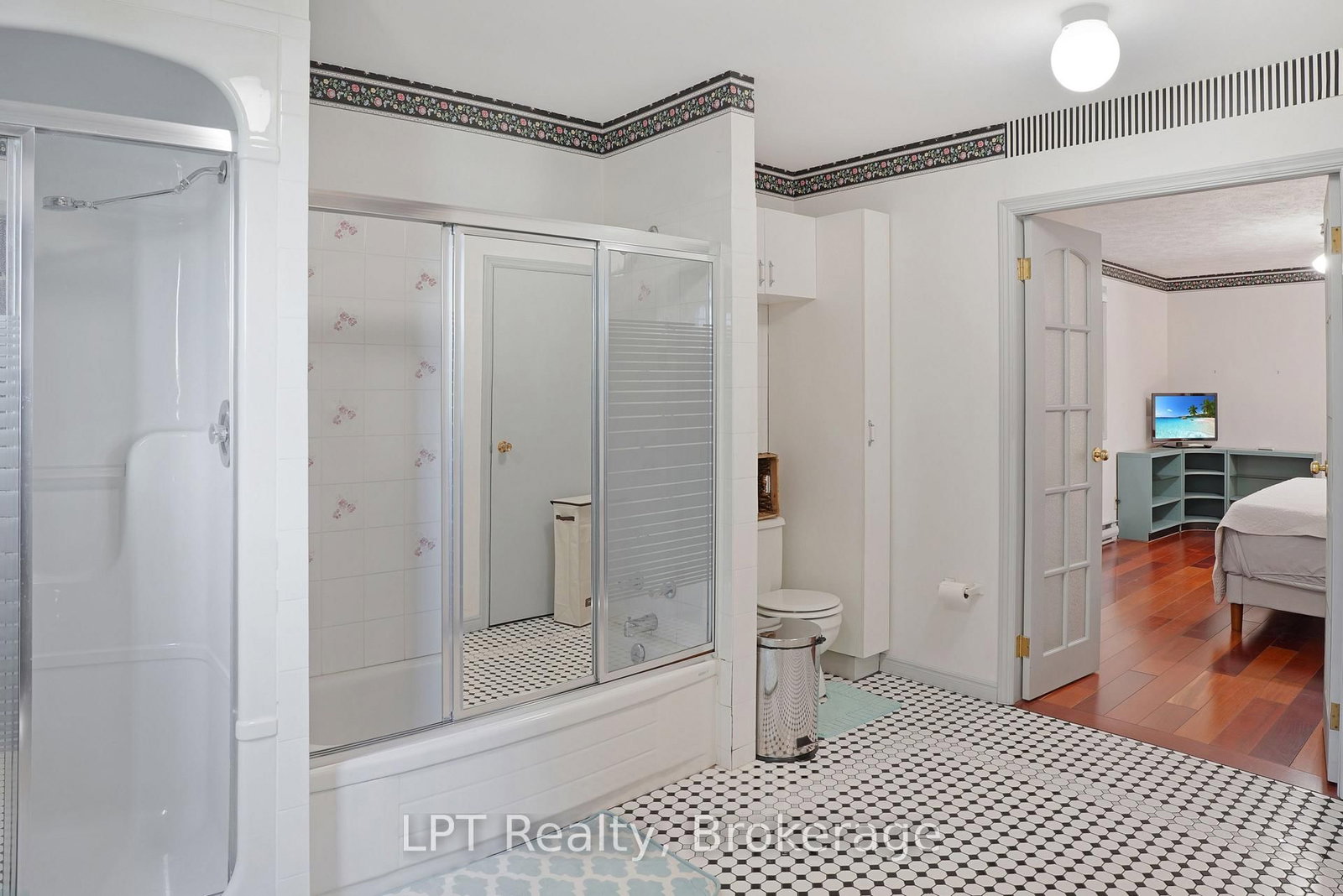 101 North Shore Road • Northern Bruce Peninsula, ON photo 36