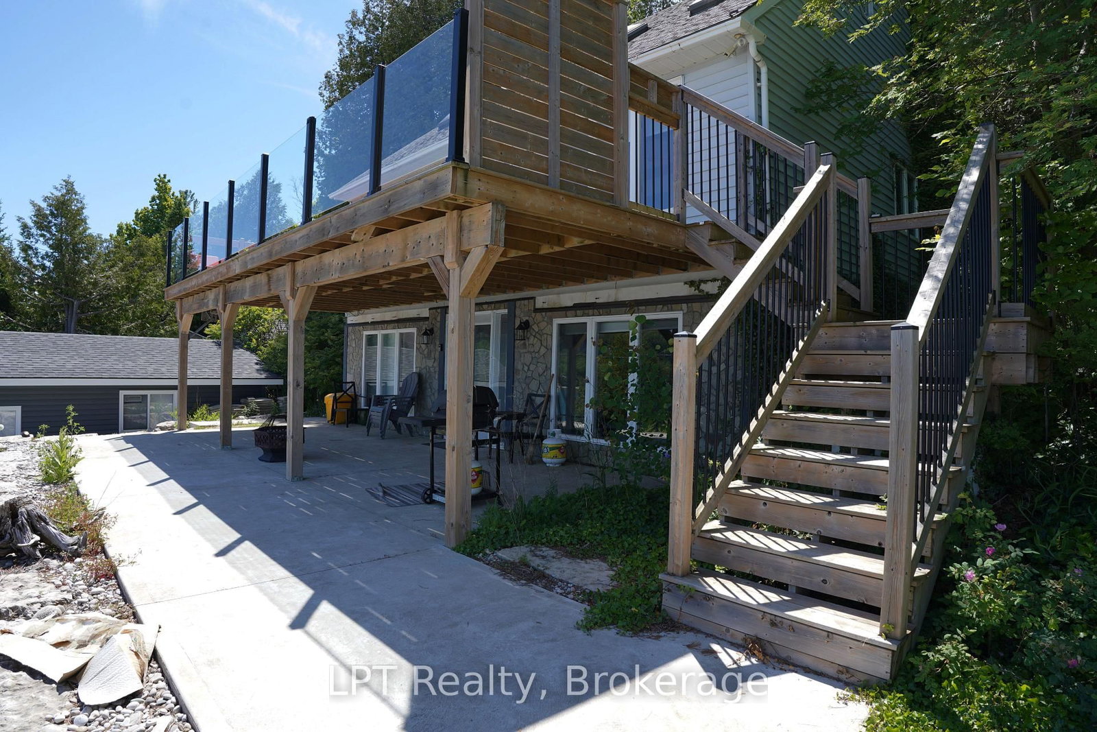 101 North Shore Road • Northern Bruce Peninsula, ON photo 37