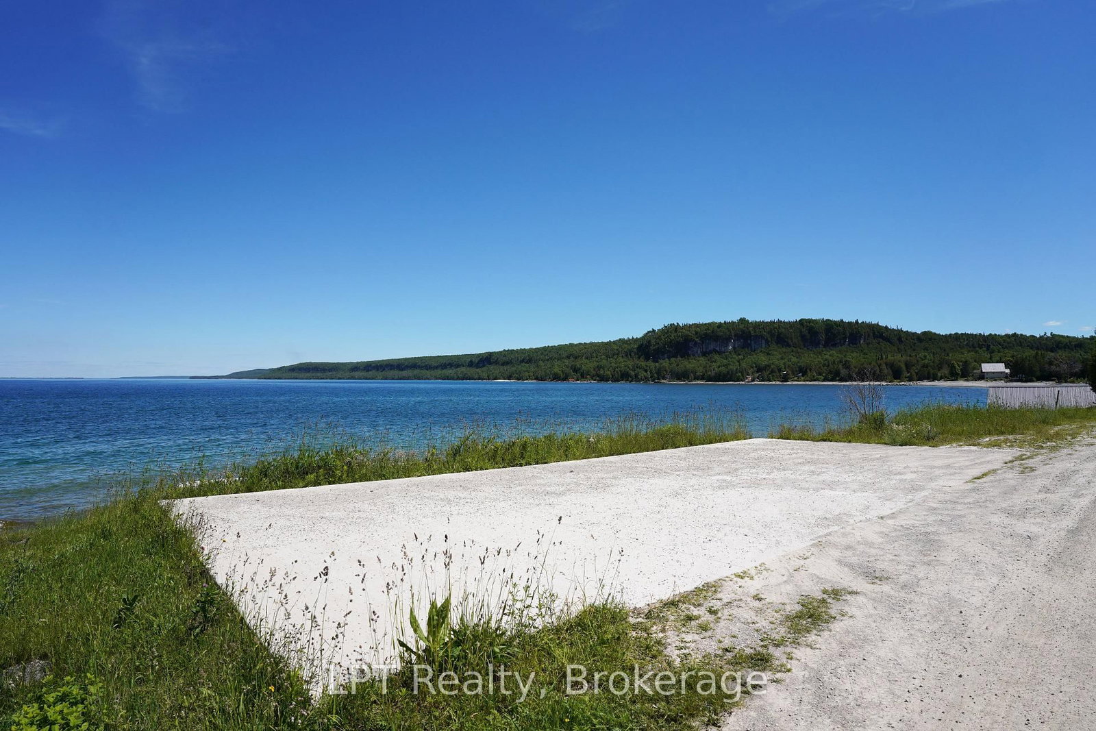101 North Shore Road • Northern Bruce Peninsula, ON photo 38