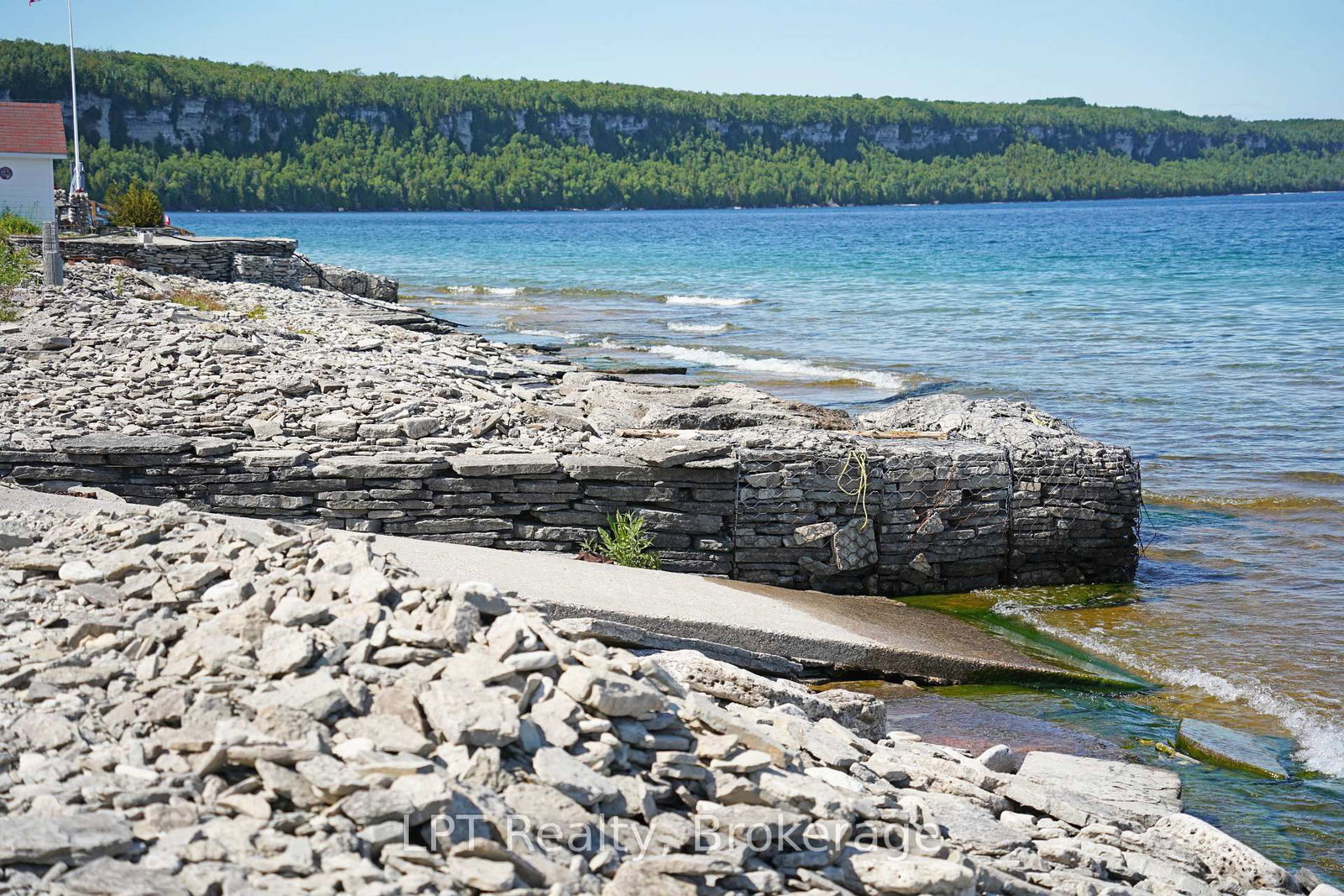 101 North Shore Road • Northern Bruce Peninsula, ON photo 39