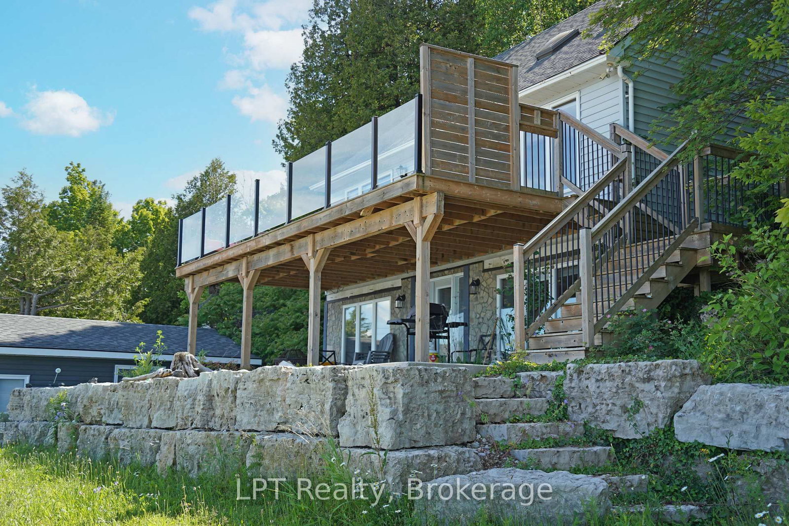 101 North Shore Road • Northern Bruce Peninsula, ON photo 7