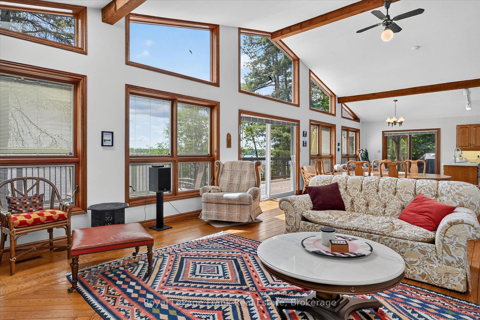 61 Napier Crescent • North Kawartha, ON photo 10