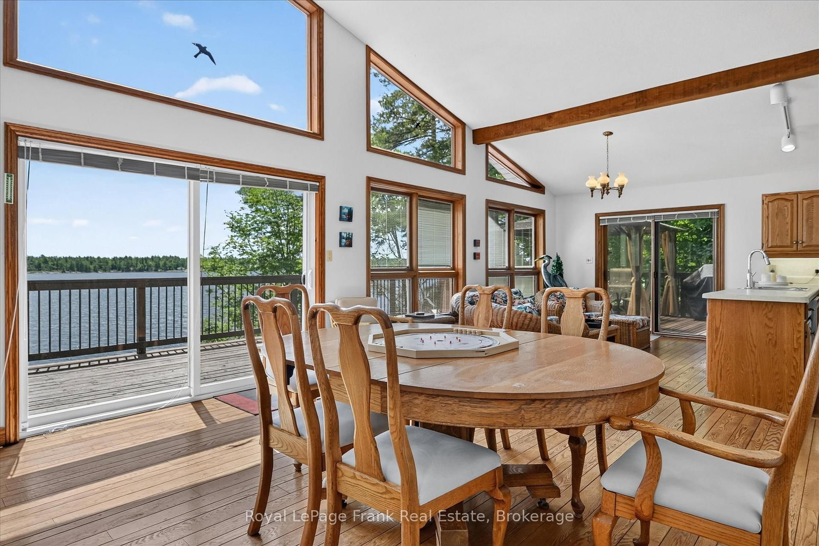 61 Napier Crescent • North Kawartha, ON photo 11