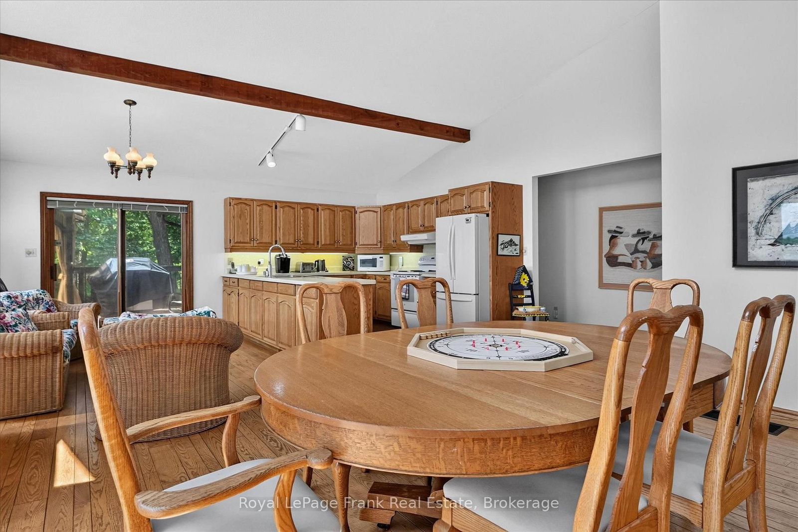 61 Napier Crescent • North Kawartha, ON photo 12