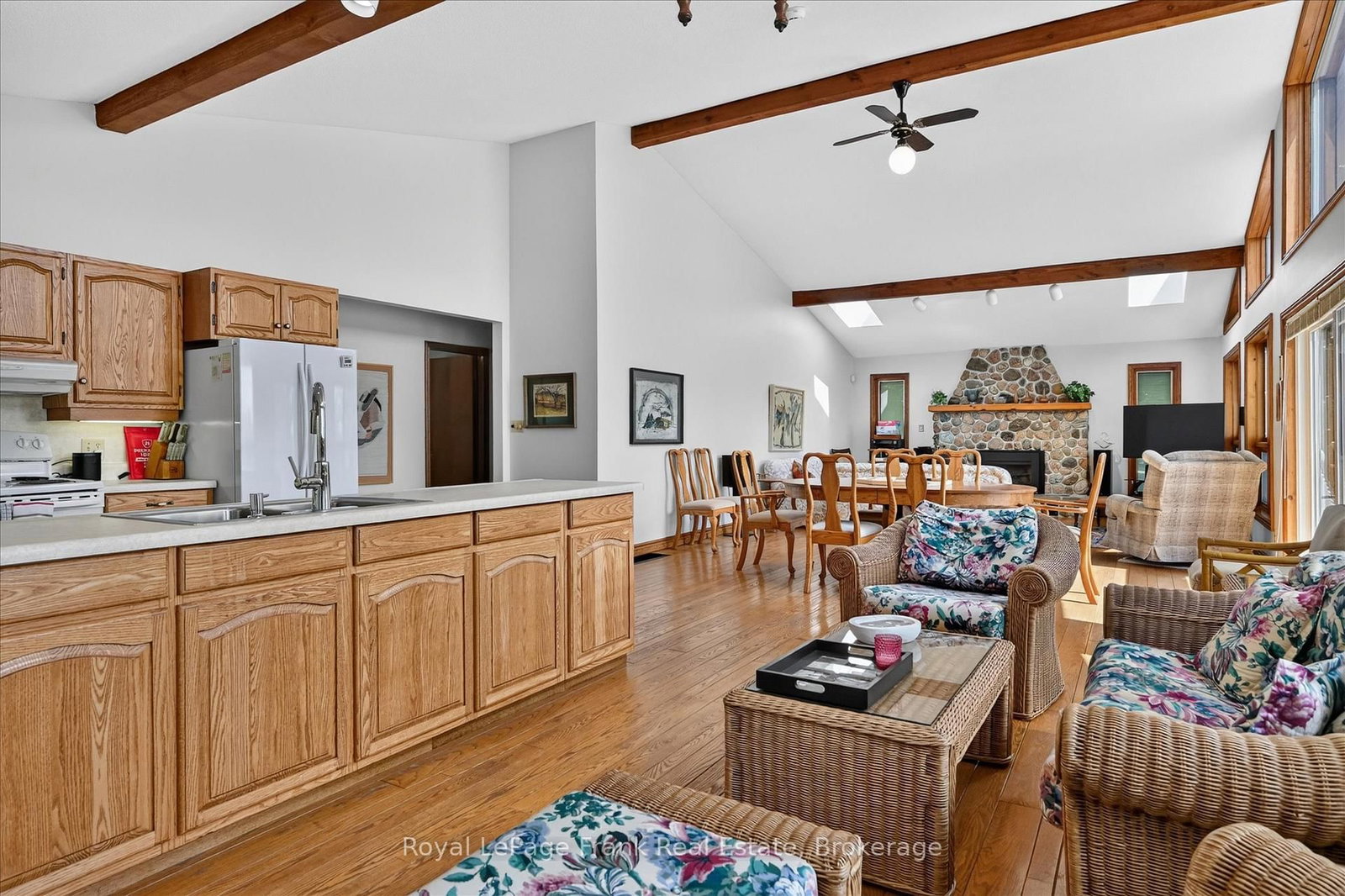 61 Napier Crescent • North Kawartha, ON photo 14