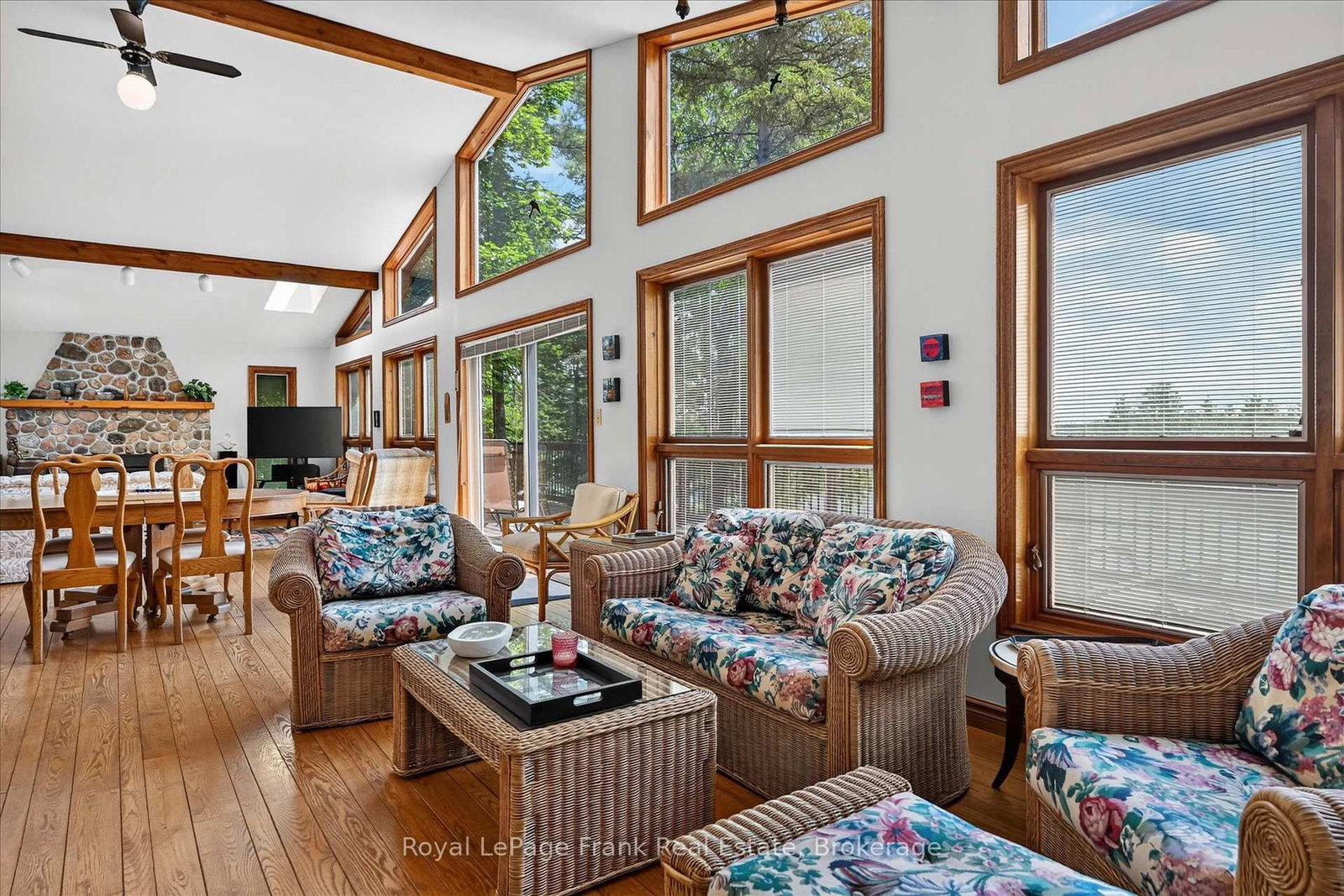 61 Napier Crescent • North Kawartha, ON photo 15