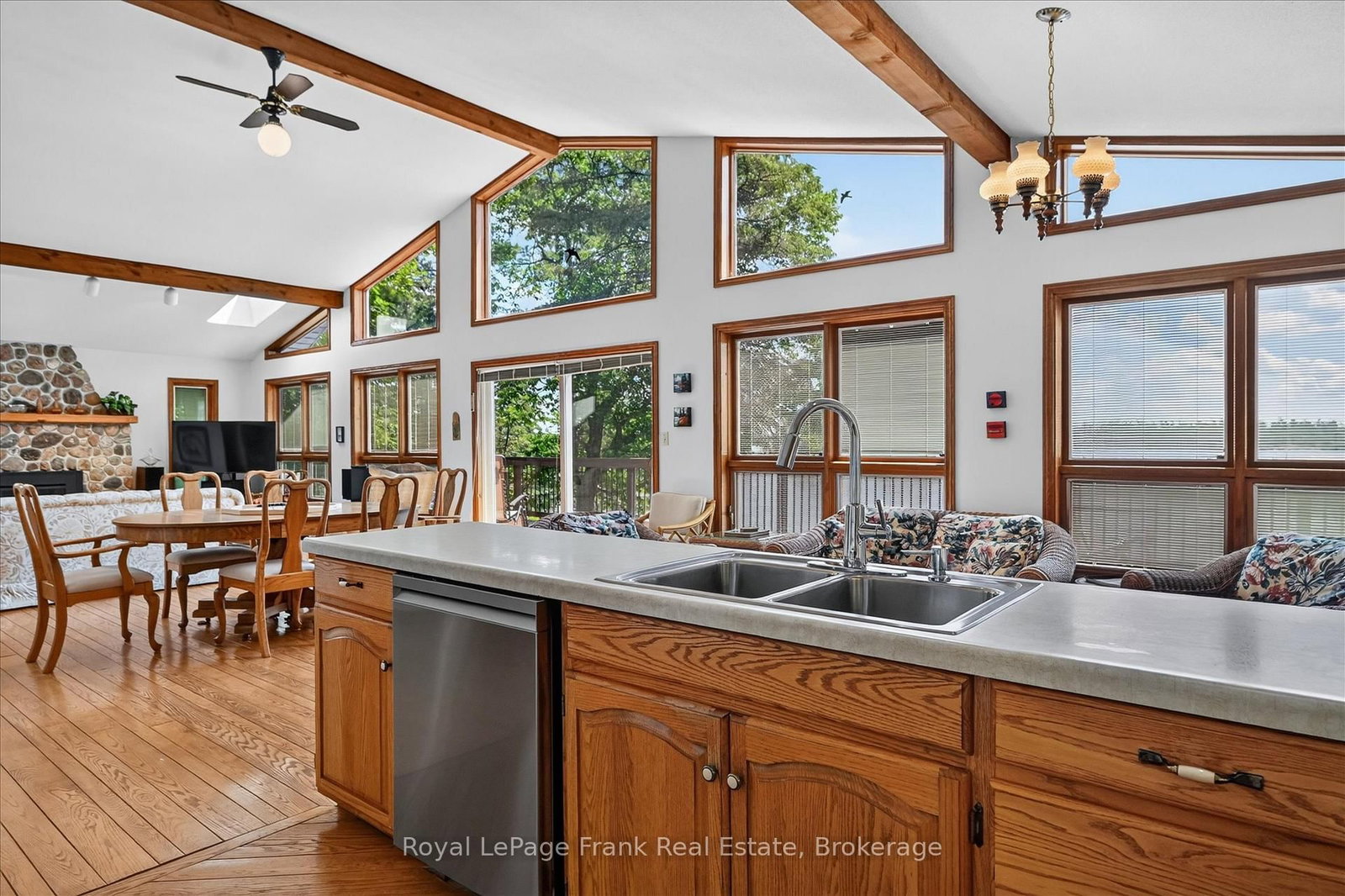 61 Napier Crescent • North Kawartha, ON photo 18