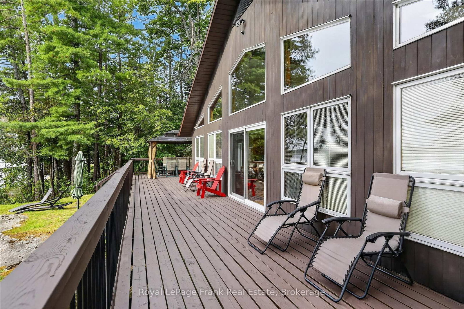 61 Napier Crescent • North Kawartha, ON photo 19
