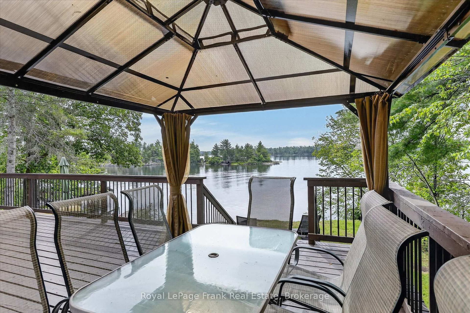 61 Napier Crescent • North Kawartha, ON photo 22