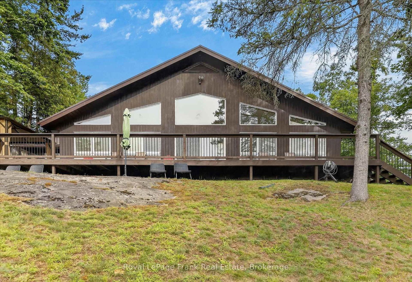 61 Napier Crescent • North Kawartha, ON photo 25