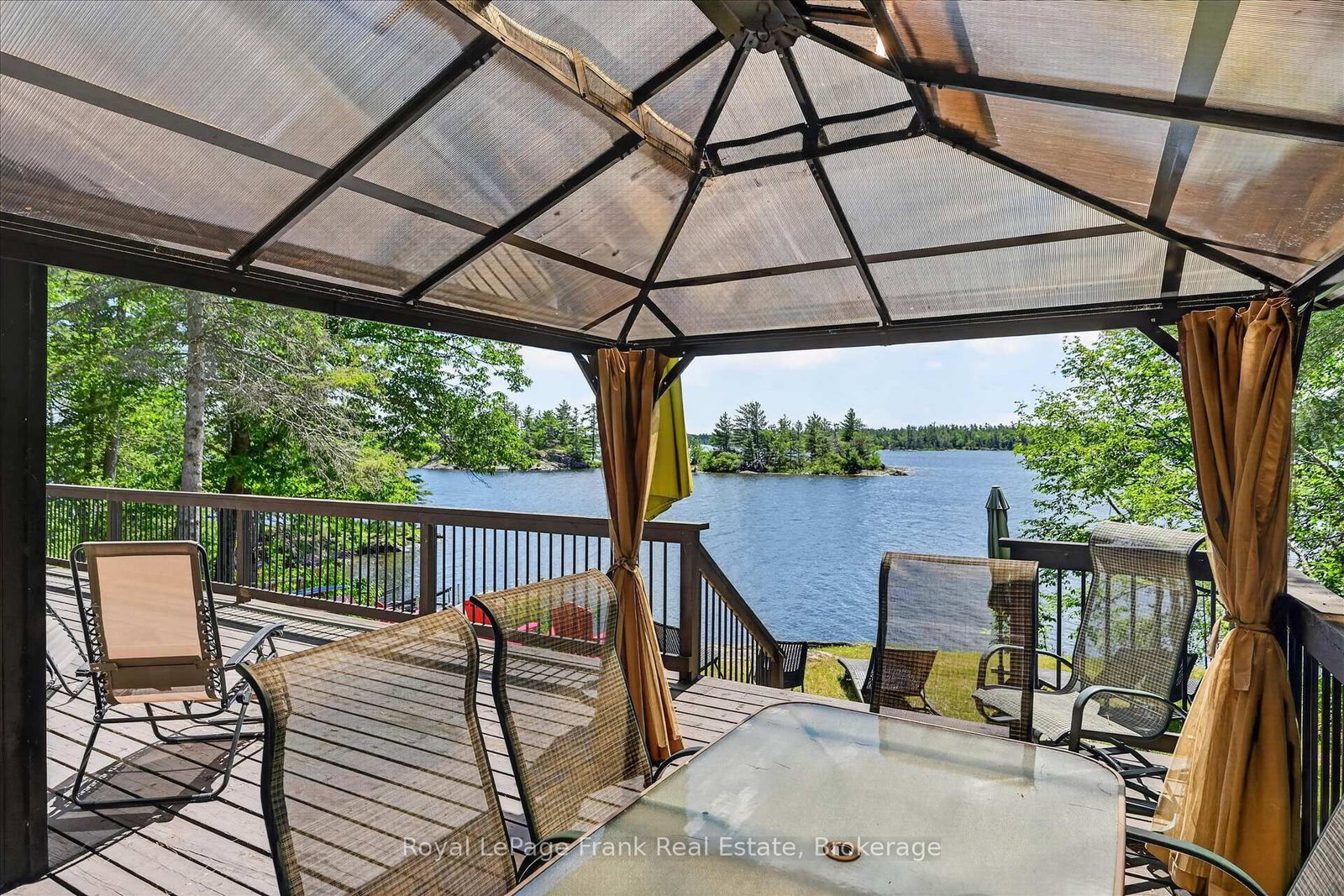 61 Napier Crescent • North Kawartha, ON photo 26