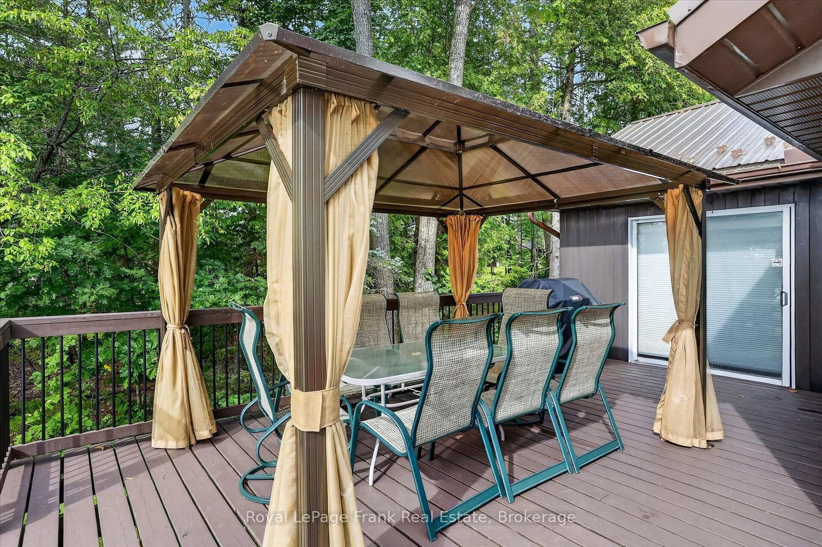 61 Napier Crescent • North Kawartha, ON photo 27