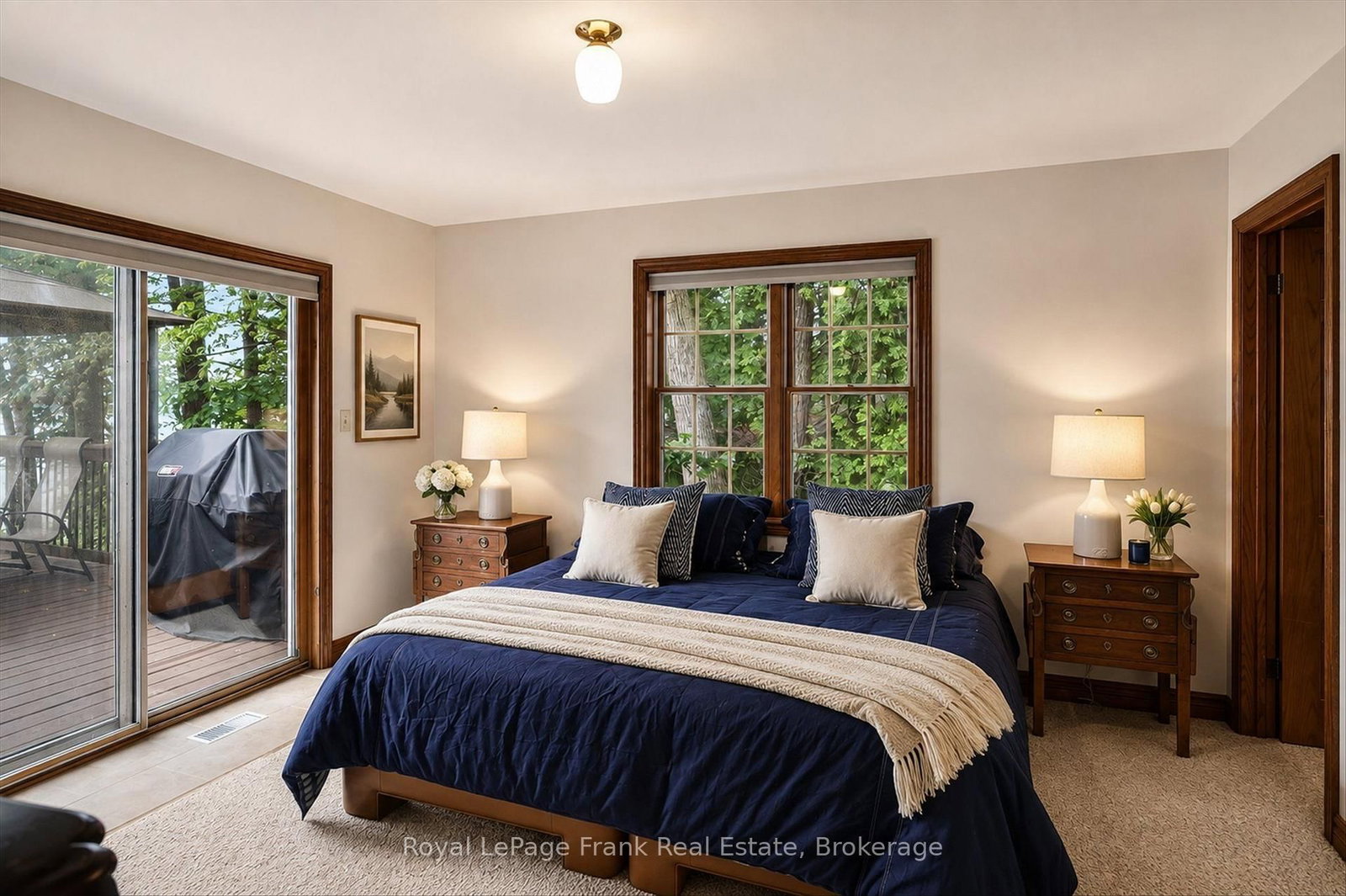 61 Napier Crescent • North Kawartha, ON photo 28