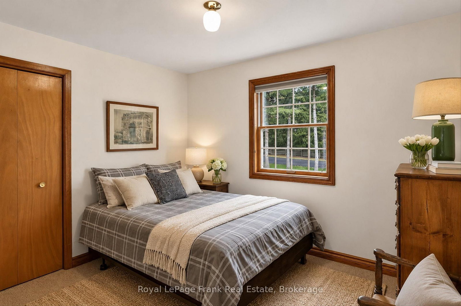 61 Napier Crescent • North Kawartha, ON photo 29