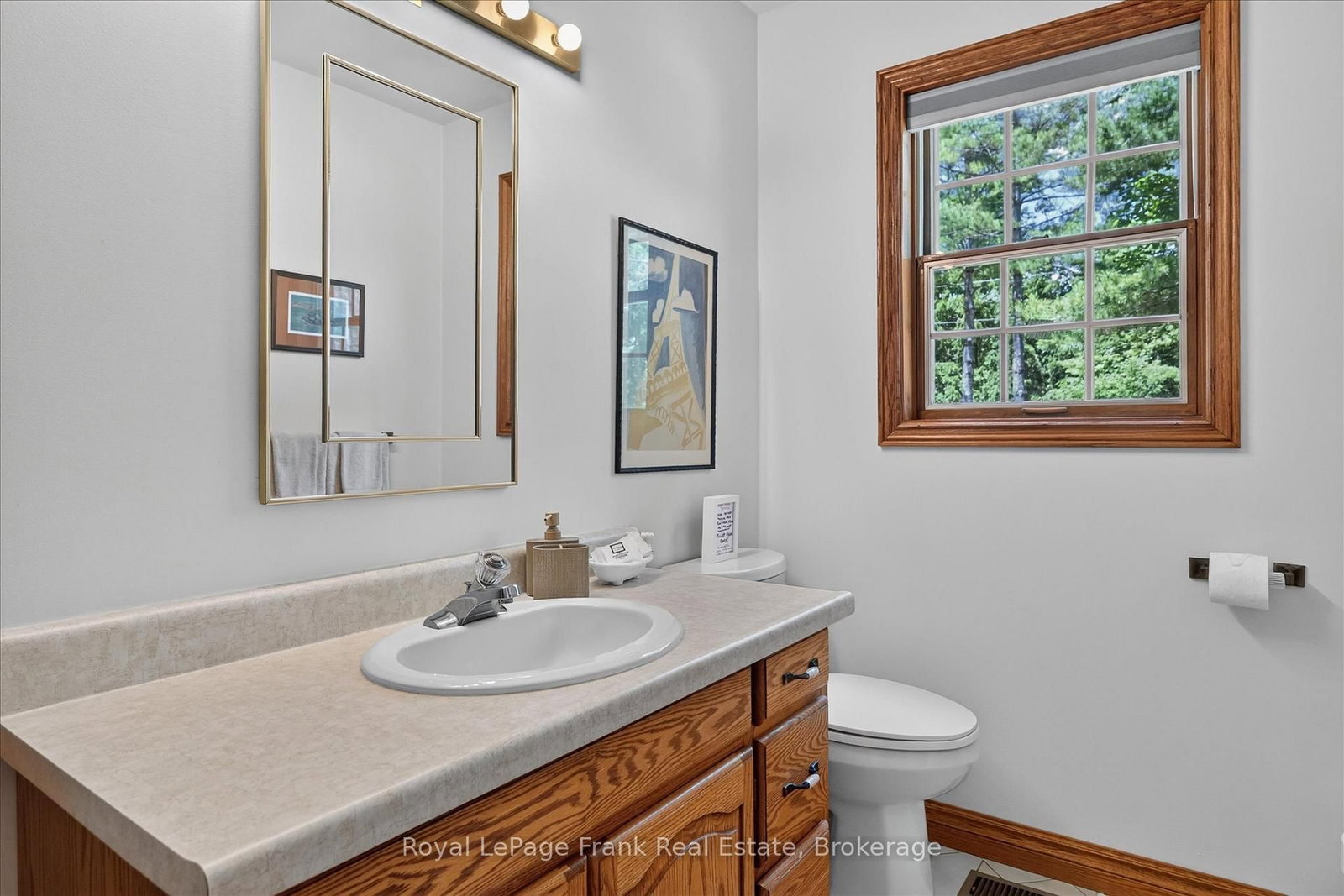 61 Napier Crescent • North Kawartha, ON photo 31