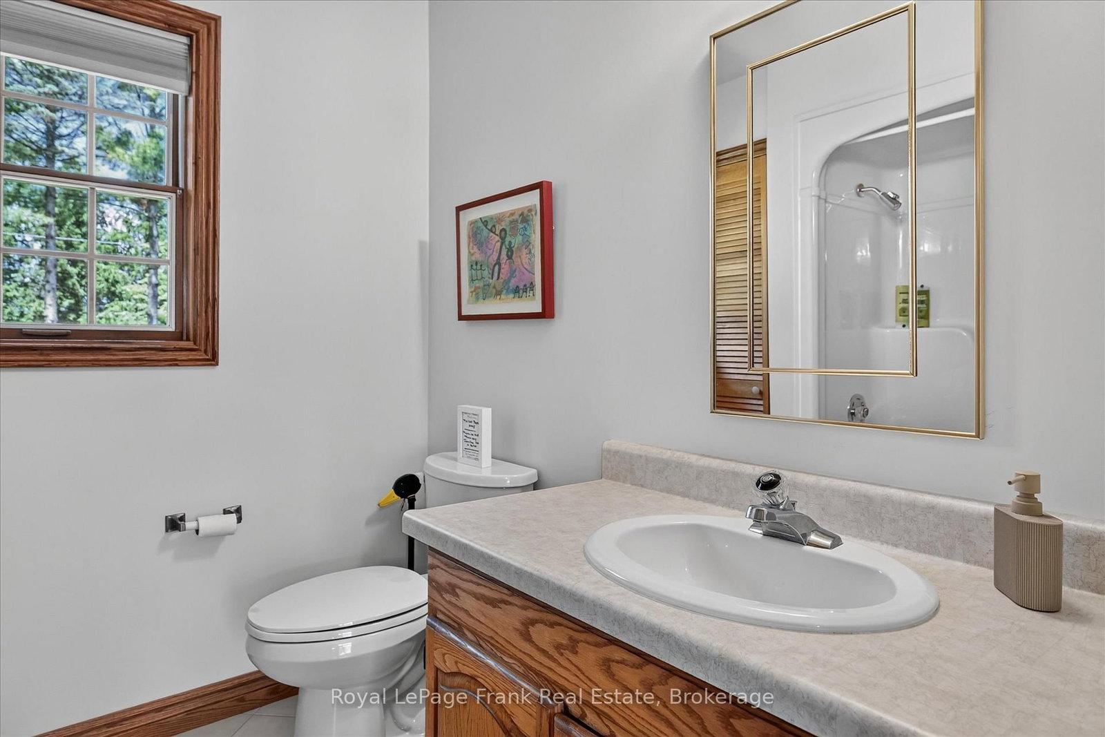 61 Napier Crescent • North Kawartha, ON photo 32