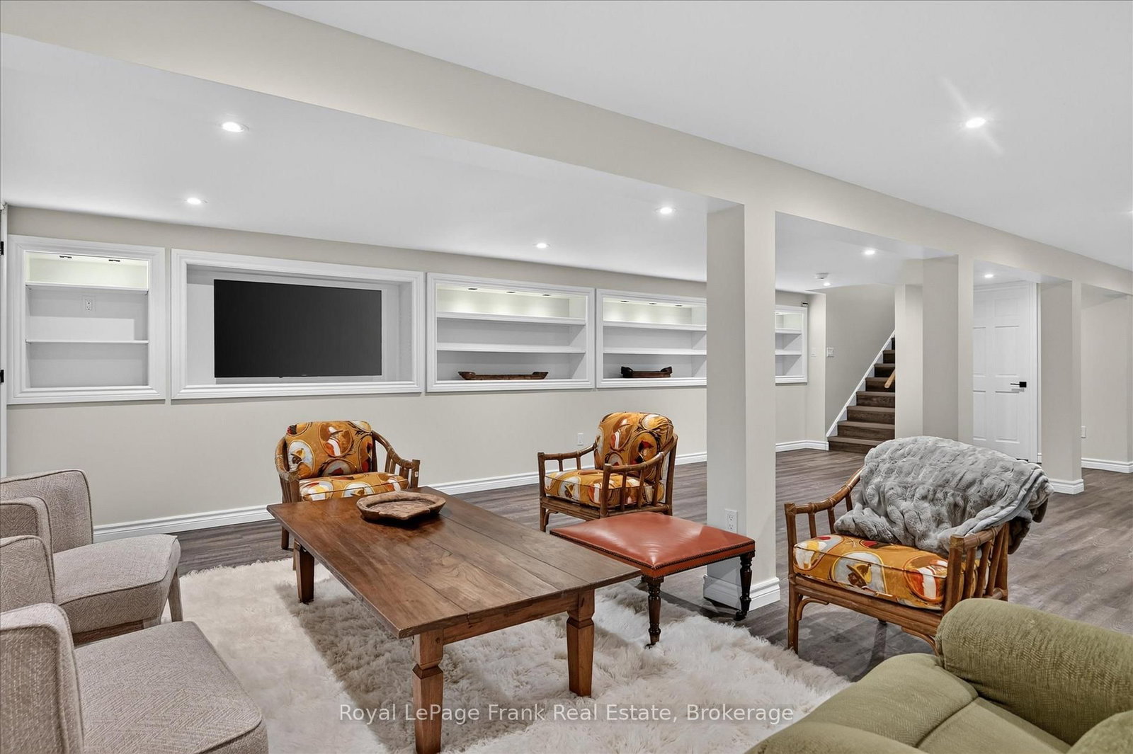 61 Napier Crescent • North Kawartha, ON photo 33