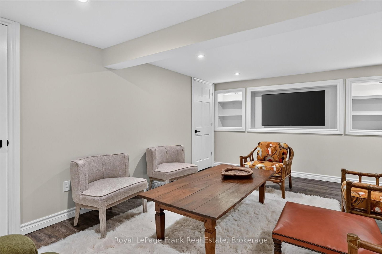 61 Napier Crescent • North Kawartha, ON photo 35
