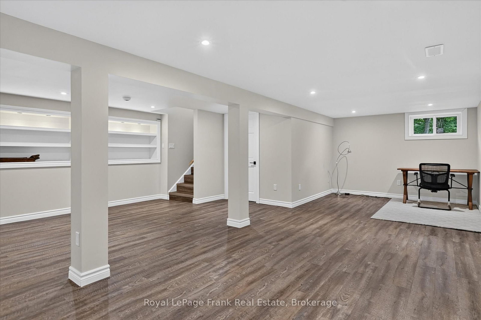 61 Napier Crescent • North Kawartha, ON photo 36
