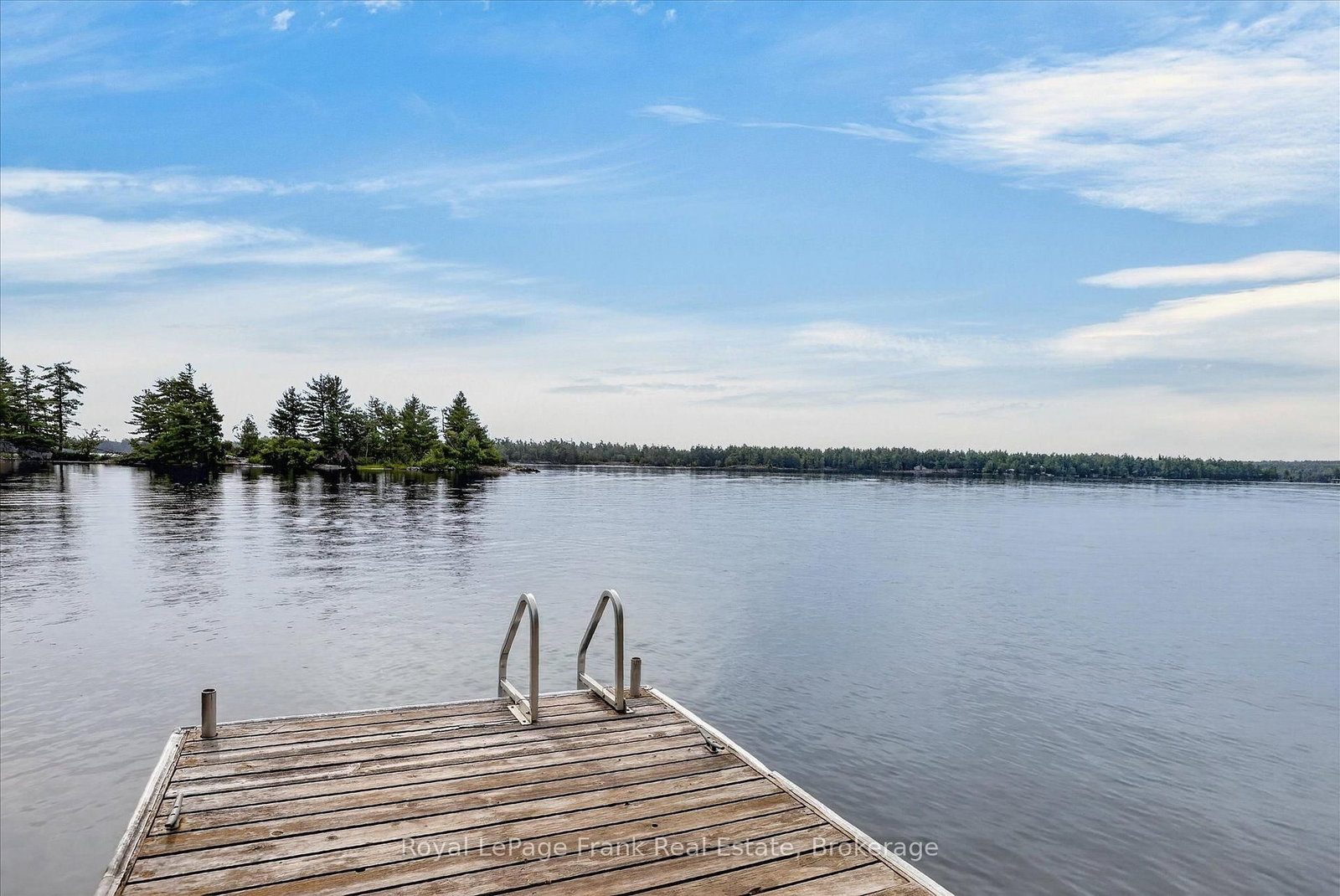 61 Napier Crescent • North Kawartha, ON photo 39