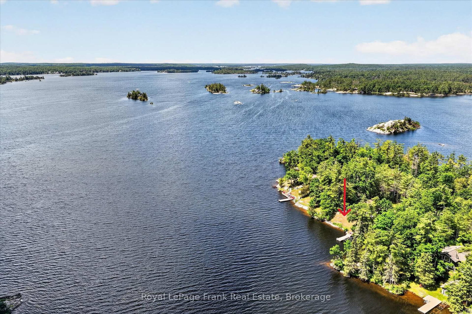 61 Napier Crescent • North Kawartha, ON photo 4