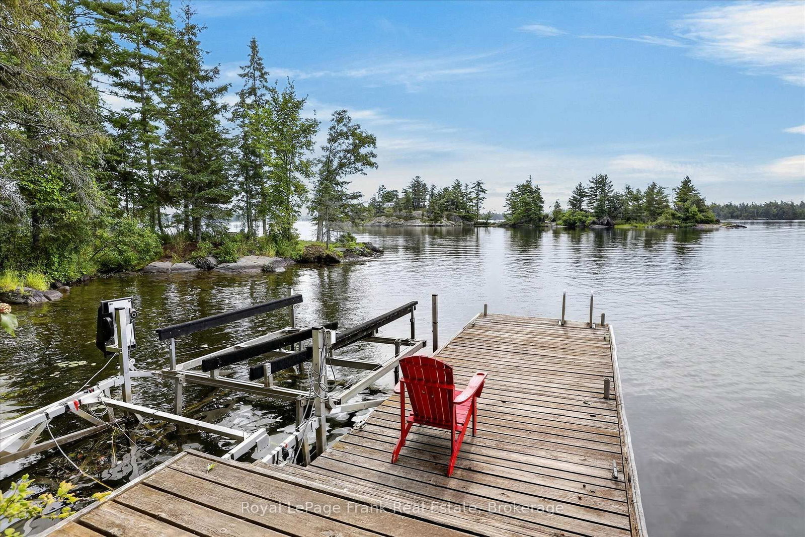 61 Napier Crescent • North Kawartha, ON photo 41