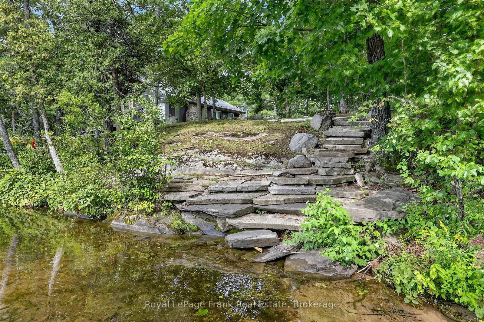 61 Napier Crescent • North Kawartha, ON photo 44