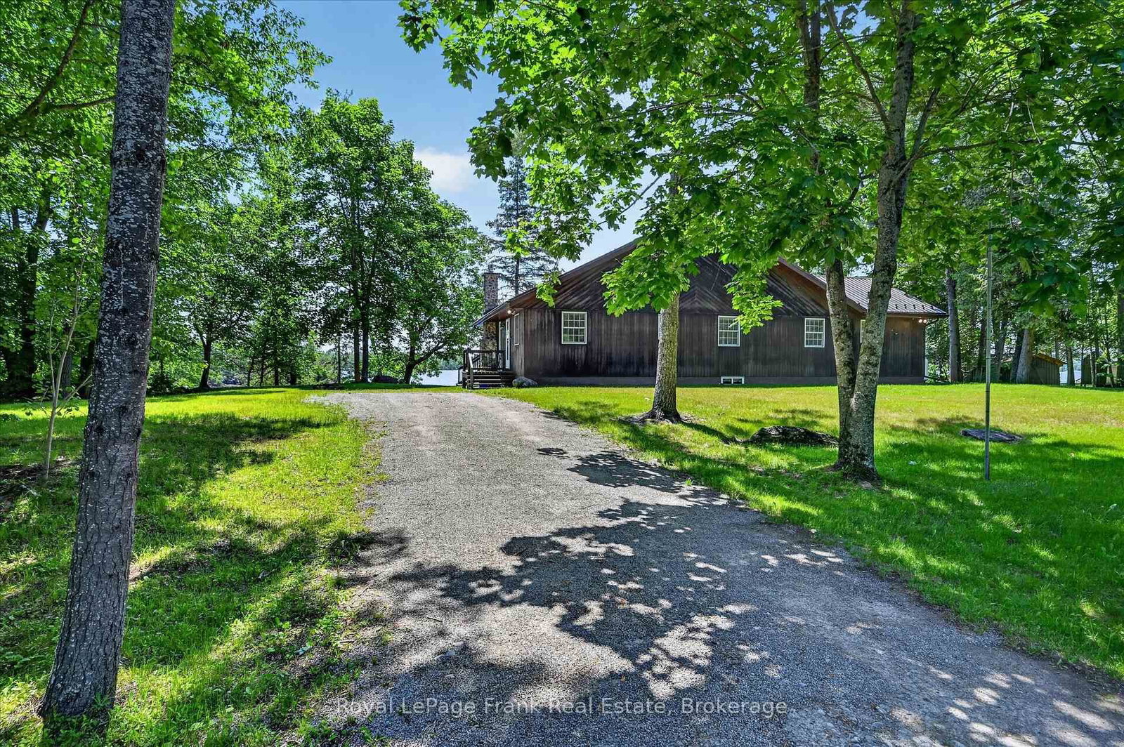 61 Napier Crescent • North Kawartha, ON photo 46