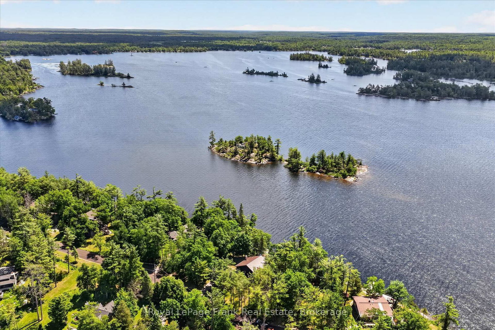 61 Napier Crescent • North Kawartha, ON photo 5