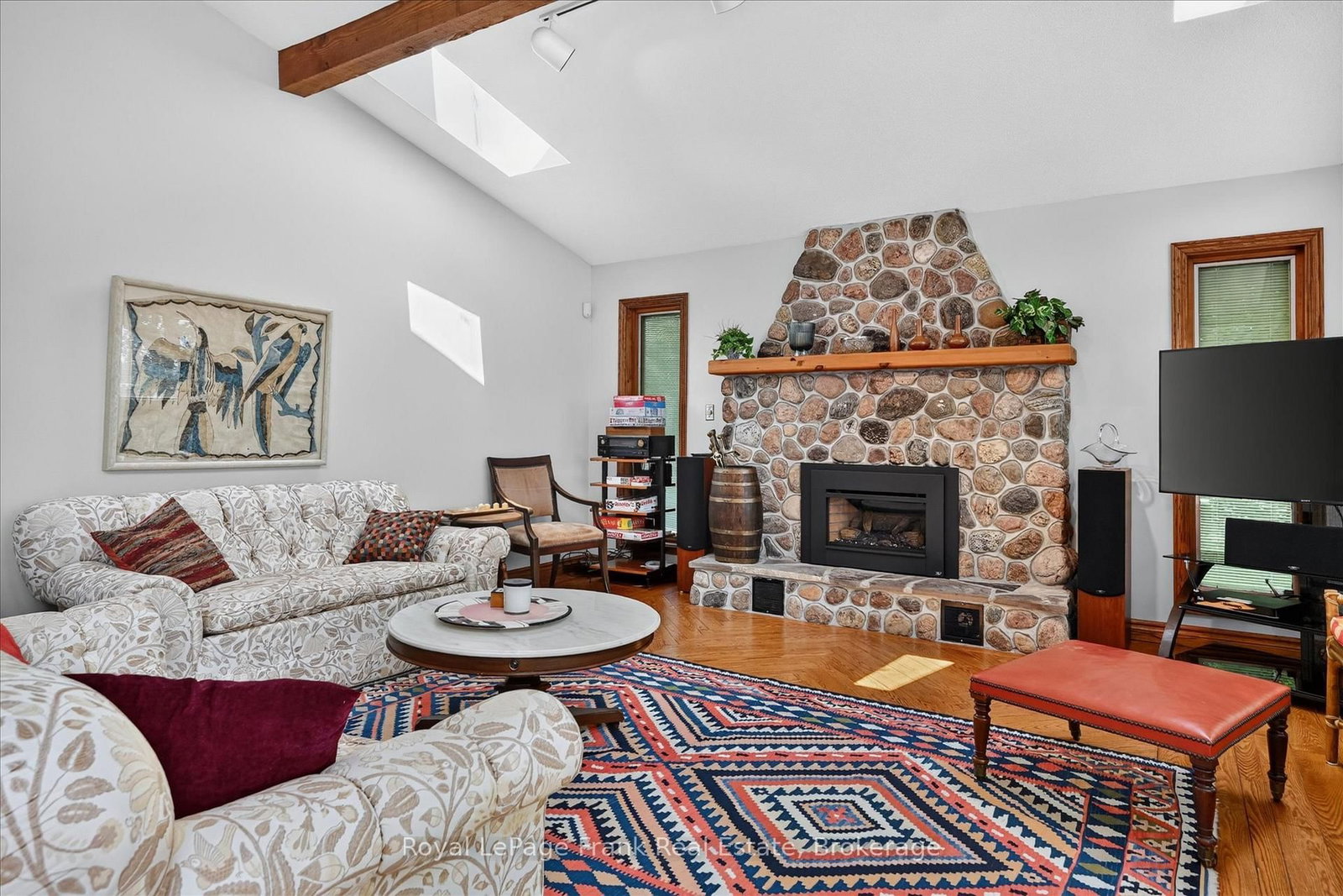 61 Napier Crescent • North Kawartha, ON photo 8